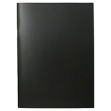 Summit Monthly Planner 7x10