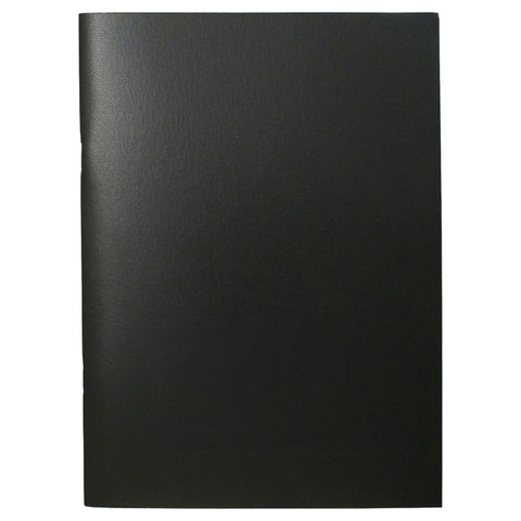 Summit Monthly Planner 7x10