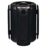 SM-9567BKBack