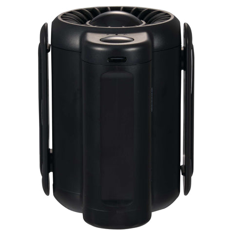 Hands-Free Rechargeable Waist Fan