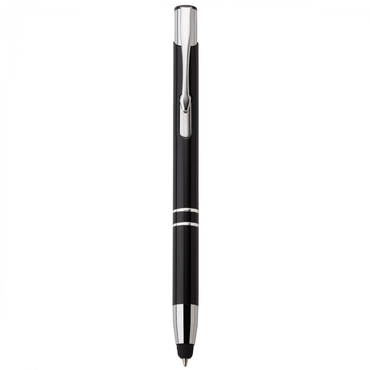 Ali Ballpoint Pen/Stylus