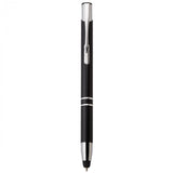 Ali Ballpoint Pen/Stylus