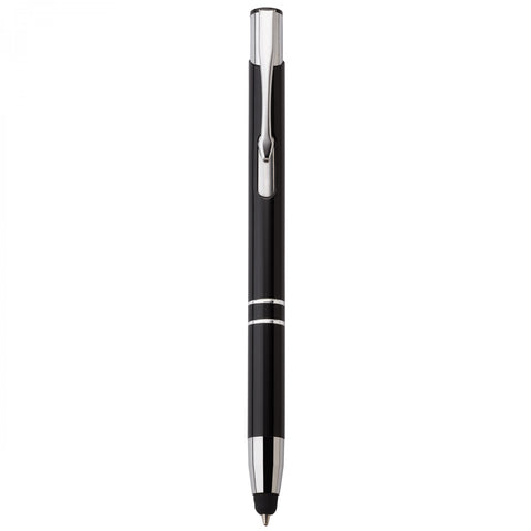 Ali Ballpoint Pen/Stylus