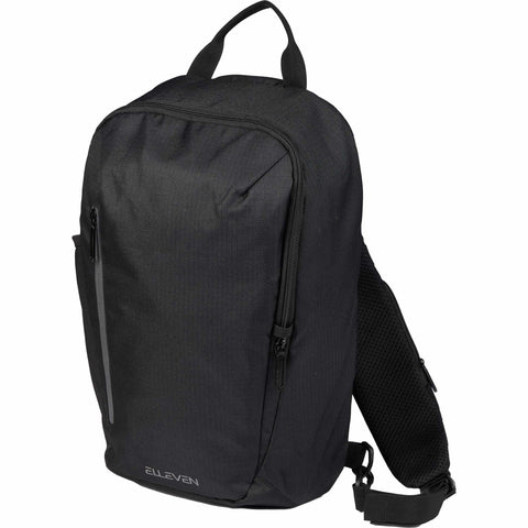 elleven Recycled Sling Pack