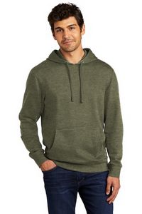 District® V.I.T.™ Fleece Hoodie