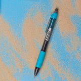 Maxglide Click® Tropical Ballpoint Pen