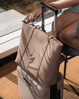 000895 Bugatti Pure Collection Ladies Business Tote