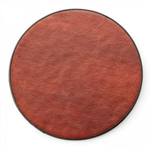 Fabrizio Coasters Set Of 4