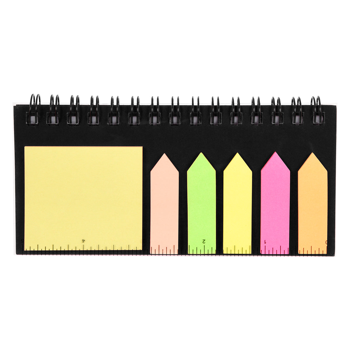 Multi-use Desk Set