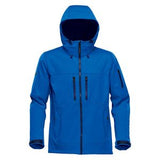 Stormtech Men's Epsilon 2 Softshell