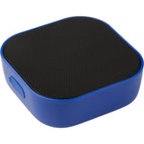SM-2944RYLAngle-Right