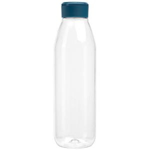 Salo Tritan Renew Color Cap Bottle - 25 oz. - ColorJet