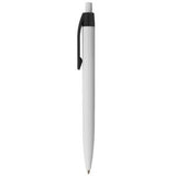 ColorFlow Recycled Plastic Pen