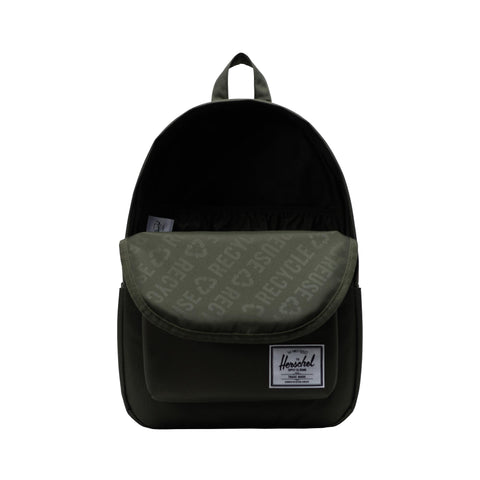 Herschel Eco XL Classic 15