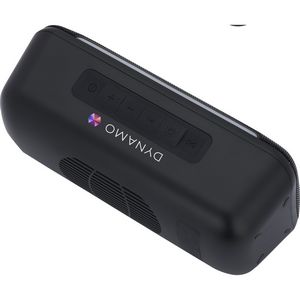 20 W Boombeats Speaker