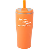 SM-6562ORFront