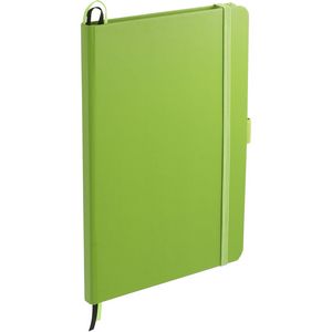 5.5'' x 8.5'' FSC® Mix Bound Journal
