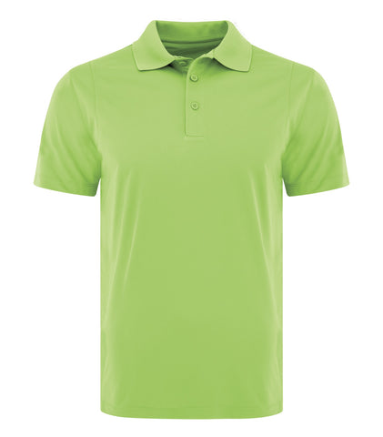 Coal Harbour® Snag Resistant Polo