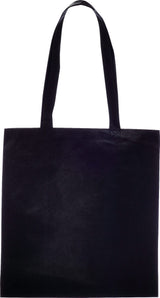 Zeus Non-Woven Convention Tote