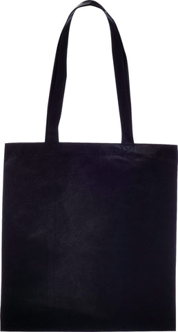 Zeus Non-Woven Convention Tote