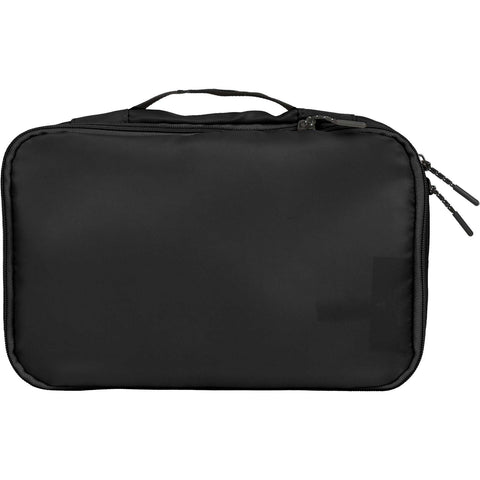 High Sierra Courier Packing Cubes