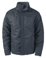 Zorrel® Men's Bristol II Three Seasons Jacket