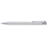 Matte Tres-Chic - ColorJet - Full-Color Metal Pen