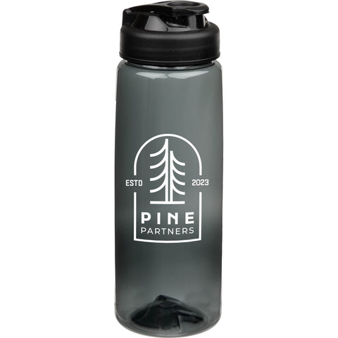 Surf Bottle w/ Sip-n-Go Lid 26 oz