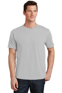 Port & Company® Men's Fan Favorite™ Tee