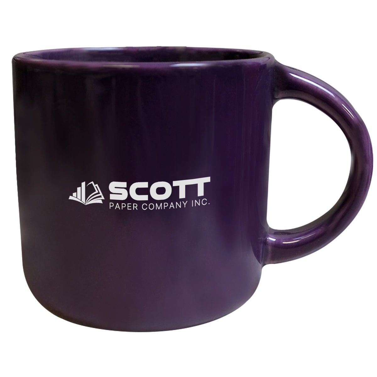 Luxluster 13.5 Fl Oz Mug