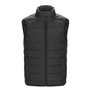 Chill Youth Puffy Vest