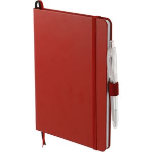 5.5'' x 8.5'' FSC® Mix Bound Journal Set