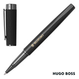 Rollerball / Black