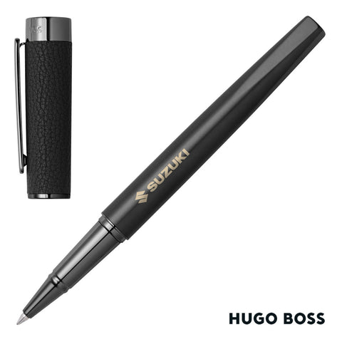 Hugo Boss? Corium Pen