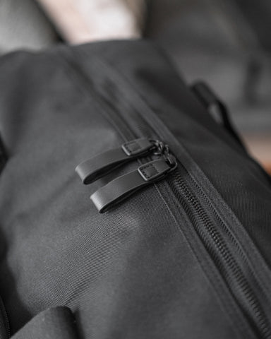 Bugtti Vacilando Travel Duffle bag