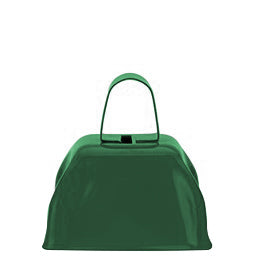 Custom Cow Bell