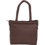 2301-56CHOCFront
