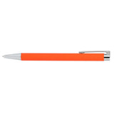 SM-5288ORLeft-Side