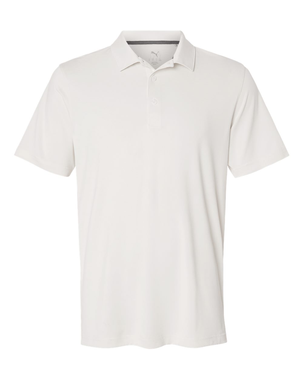 Warm White