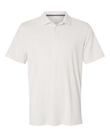Warm White