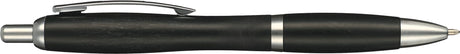 Nash Wheat Straw Ballpoint