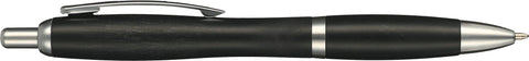Nash Wheat Straw Ballpoint