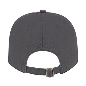 Cap America Relaxed Golf Cap