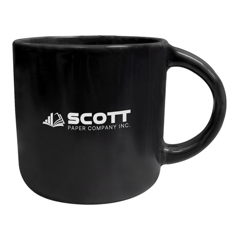 Luxluster 13.5 Fl Oz Mug
