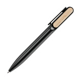 Hayden Aluminum Ball Pen