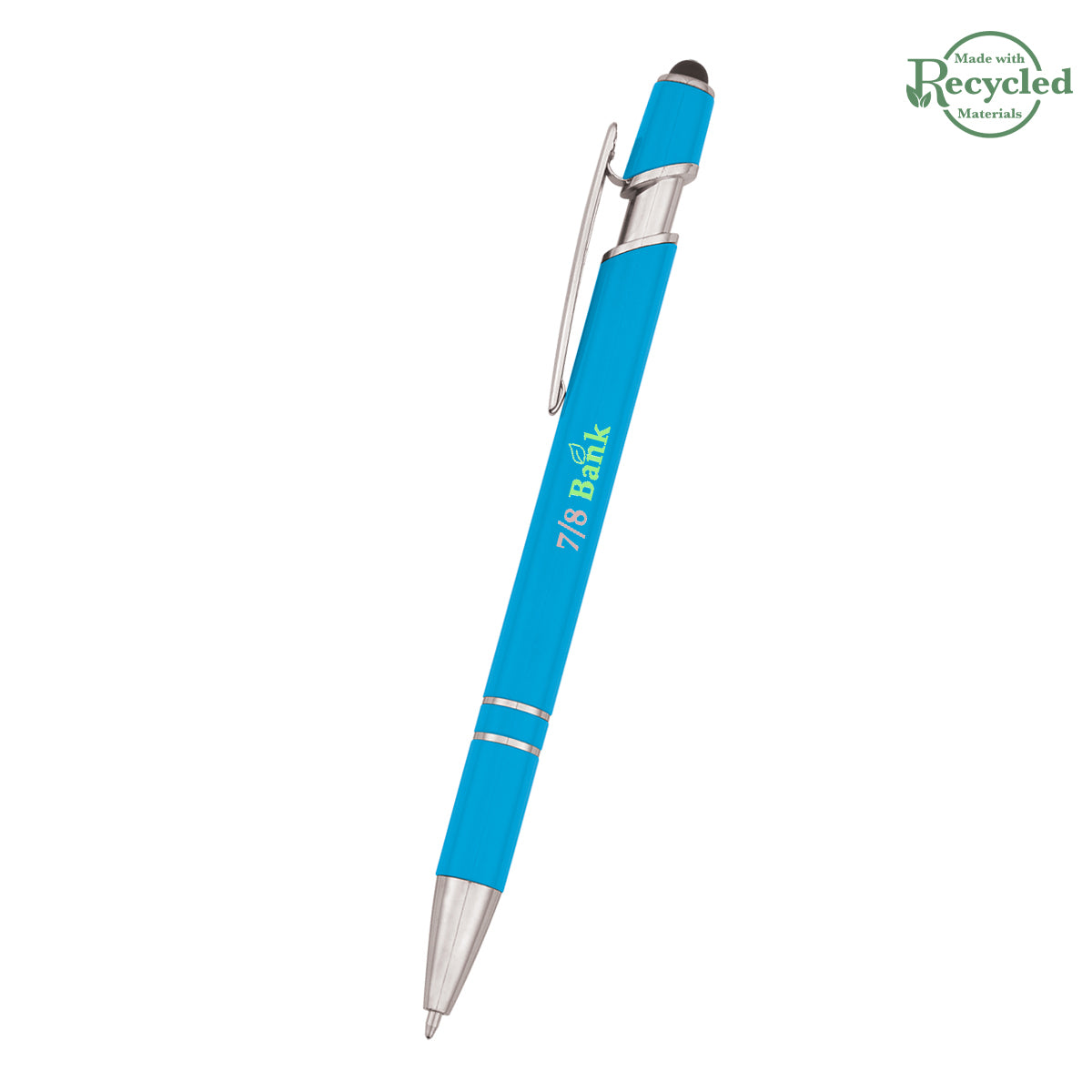 578 NEONBLU Digibrite