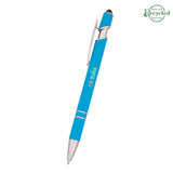 578 NEONBLU Digibrite
