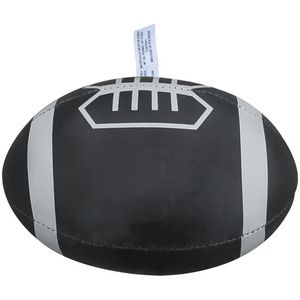 Mini Football