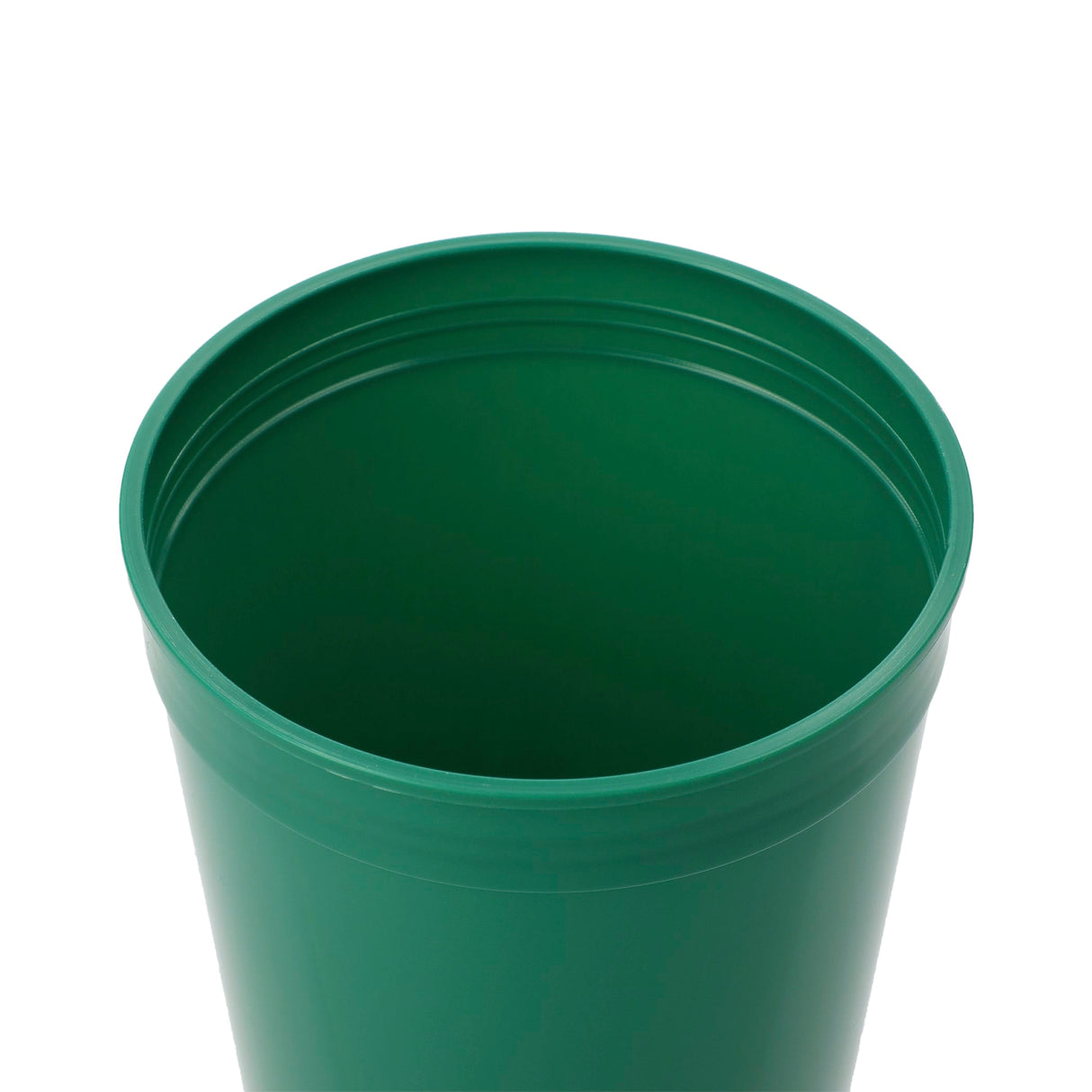 SM-6012GRAngle-Right