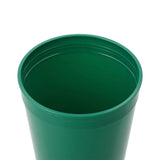 SM-6012GRAngle-Right